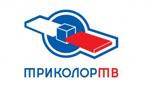 Выручка «Триколор ТВ» за 2015 г. выросла на 42,7% до 14,85 млрд руб.