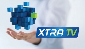 Xtra TV официально подтвердила отмену карточного доступа