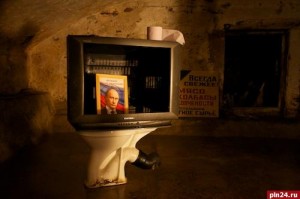 Заборона російських каналів: діяти не як вони, а як ми