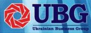 Нацсовет удовлетворил заявки UBG на три спутниковых канала