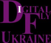 Супутниковий оператор Digital Fly Ukraine готується стати частиною міжнародної медіакорпорації