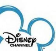 Disney Channel официально открылся в Украине