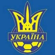 «Интер» приобрел права на показ всех матчей Сборной Украины до 2012 года