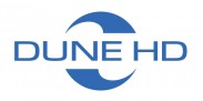 Dune HD выбирает решение Broadcom