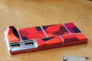 10 фактов о модульном смартфоне Project Ara от Google