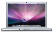 12-дюймовые MacBook получат абсолютно новый дизайн