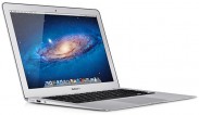 12-дюймовый MacBook Air задержится