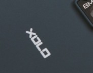 14 марта будет представлен "самый быстрый смартфон в мире"