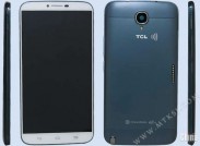 16 июля TCL представит новый смартфон с поддержкой 4G