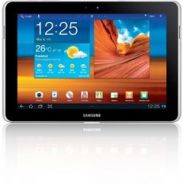 Немецкий суд отказывает Apple в запрете продаж Samsung Galaxy Tab 10.1N и Galaxy Nexus