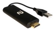 Always Innovating Dongle HDMI — инновационная телеприставка