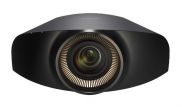 Кинотеатральный 3D-проектор Sony VPL-VW1000ES с разрешением 4K