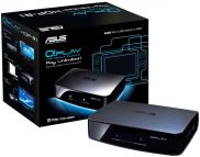 ASUS O!Play: HD-медиаплеер от ASUS