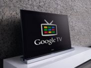 Google может выпустить "умный" телевизор в партнерстве с LG