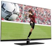 CES 2012: телевизоры L6200 и L7200 в линейке Cinema Series Smart TV от Toshiba