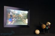 CES 2012: Sony демонстрирует “безочковые” 3DTV с Full HD и 4K разрешением