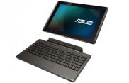 Планшет ASUS Eee Pad Transformer получит Android 4.0 в январе-феврале