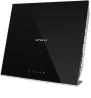 CES 2012: Устройство NETGEAR Media Storage Router WNDR4700