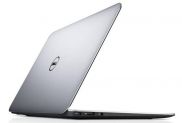 CES 2012: Представлен ультрабук Dell XPS 13