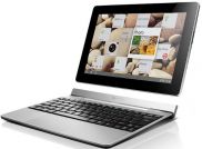 CES 2012: Планшеты Lenovo S2 от 5- до 10-дюймового