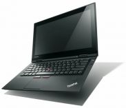 CES 2012: Lenovo анонсировала ThinkPad X1 Hybrid и ультрабук T430u