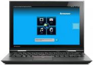 Lenovo ThinkPad X1 Hybrid: два процессора, две ОС и один ноутбук