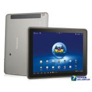 Планшет ViewSonic ViewPad 97a с экраном как у iPad