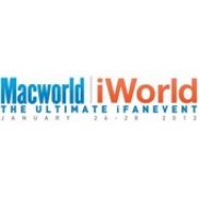 Сразу две модели iPad 3 - на Macworld/iWorld 26 января?