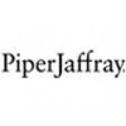 Прогноз на ближайшие два года от Piper Jaffray