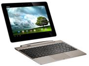 Планшет ASUS Eee Pad Transformer Prime поступил в продажу по цене $500