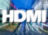 По итогам 2014 г. в мире будет свыше 1 млрд устройств с поддержкой HDMI