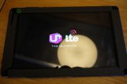 LG готовит 4G планшет Optimus Pad LTE