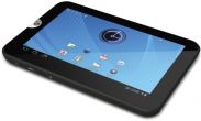 Планшет Toshiba Thrive 7 Tablet вышел в продажу