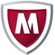 McAfee: по уровню безопасности iOS далеко впереди Android