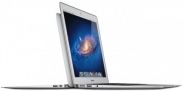 15-дюймовый MacBook Air дебютирует в составе обновленной линейки в грядущем квартале