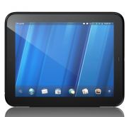 HP TouchPad опередил Android-планшеты по популярности в США