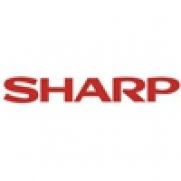 IGZO-дисплеи от Sharp для iPhone и iPad?