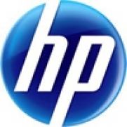 iPad поможет Apple обогнать HP