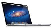 Apple вернется к графике NVIDIA в следующем поколении MacBook Pro