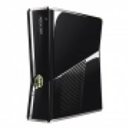 Xbox 720 может дебютировать в конце следующего года, анонс ожидается на CES 2012