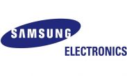 За III кв. доход Samsung достиг 37,35 млрд долл.