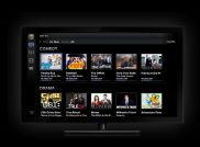 Обновление Google TV принесет новый интерфейс и доступ к Android Market