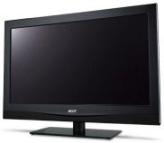 Acer AT3218MF - 32" HD-телевизор без LED-подсветки