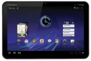 Планшет Motorola XOOM получит Android Ice Cream Sandwich