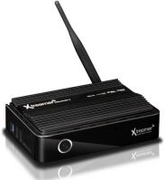 Медиаплеер Xtreamer SideWinder2 с доступом в Интернет