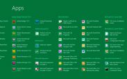 В интерфейс Windows 8 будет внесено несколько изменений