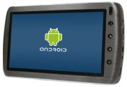 ImPAD 0311 и 1311: 7-дюймовые Android-планшеты от компании «Навигатор»