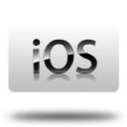 Доля интернет-рынка iOS бьет рекорды