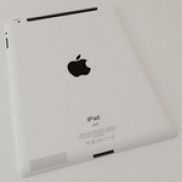 В Китае стартуют продажи iPad 2 с поддержкой 3G-сетей