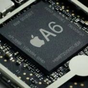 Apple откажется от партнерства c Samsung в пользу TSMC